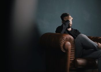 همه چیز در مورد مدیریت استرس
