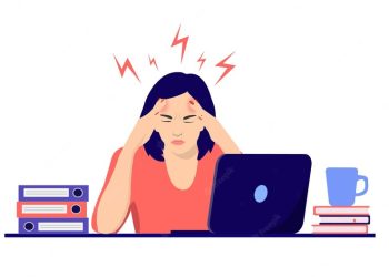 اختلال کمبود توجه/ بیش فعالی (ADHD) چیست و چه علائمی دارد؟