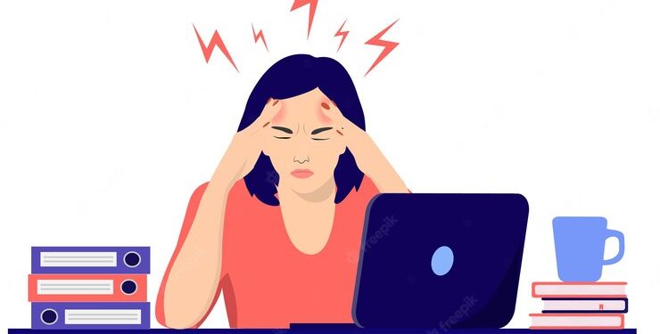 اختلال کمبود توجه/ بیش فعالی (ADHD) چیست و چه علائمی دارد؟