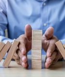 میانجیگری یعنی چه؟ تفاوت میانجیگری با حکمیت چیست؟