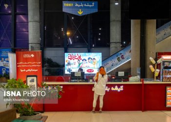 بلیت سینما، قرار است چه‌قدر گران شود؟!+ نام پنج فیلمِ قطعی‌شده برای اکران عبد ۱۴۰۵