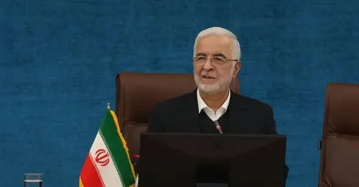 اسکان اضطراری مسافران در برخی استانها/لزوم نظارت بر نحوه رسیدگی به اسکان، سوخت، کالاهای اساسی و مایحتاج روزانه مردم