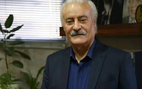 ترامپ و نتانیاهو گاهی به پشت سرشان نگاه کنند/ بیهویتهایی که به مهد هویت حمله کردند