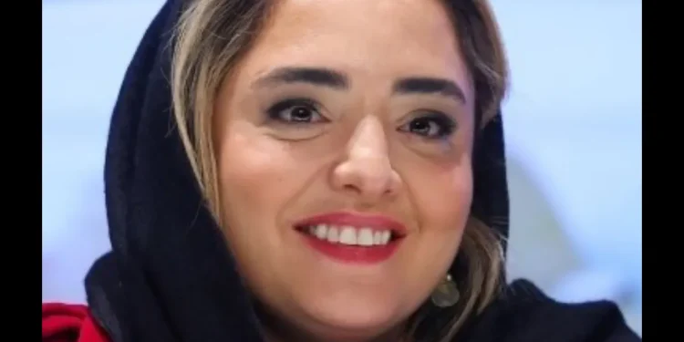 ایران میماند؛ این را هزار بار تکرار کن!