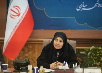 وزیر راه: ساخت و ساز در کشور با تمام قدرت در جریان است