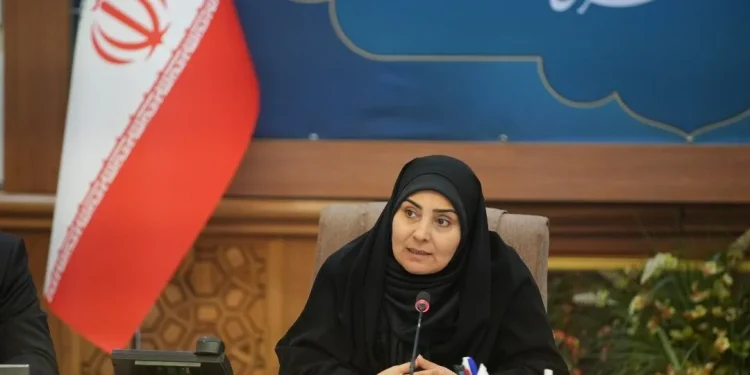 وزیر راه: ساخت و ساز در کشور با تمام قدرت در جریان است