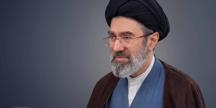 سال ۱۴۰۵ «اقتصاد مقاومتی در سایه وحدت ملی و امنیت ملی» نام‌گذاری شد
