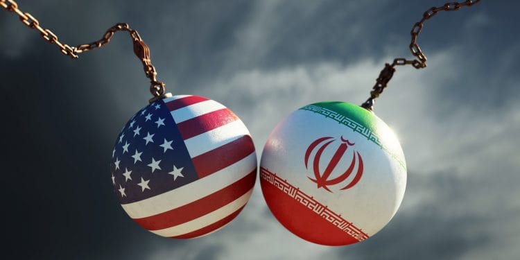 پاسخ رسمی تهران به طرح ۱۵ بندی واشنگتن/ اتمام حجت ایران بر توقف کامل جنگ و تضمین غرامت