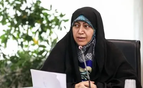 نماینده مجلس: ۹۸ درصد داروها در داخل کشور تولید میشود/ عملکرد موفق حوزه سلامت در جنگ