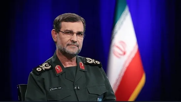 تمهیدات اتوبوسرانی تهران برای مراسم تشییع پیکر دریابان شهید تنگسیری