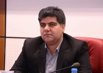 توصیه هایی برای بهداشت روان نیروهای امدادی