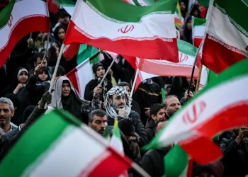 فارن پالیسی: فشار بیش از حد بر ایران نتیجه‌ای جز تشدید پاسخ ندارد