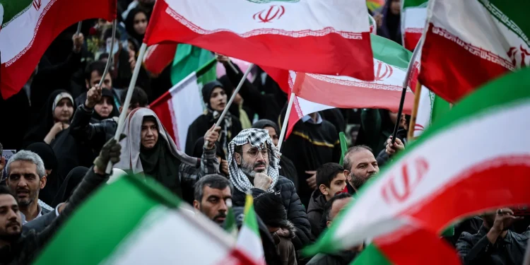 فارن پالیسی: فشار بیش از حد بر ایران نتیجه‌ای جز تشدید پاسخ ندارد