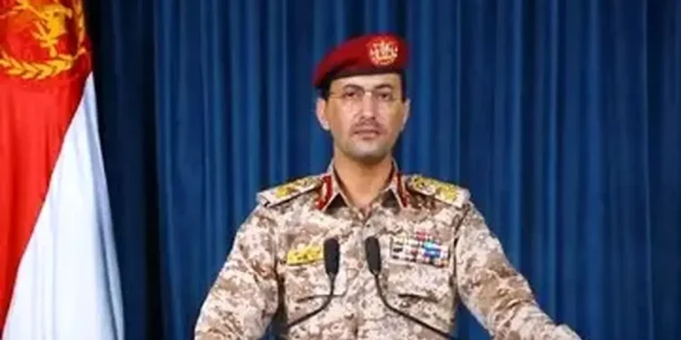 دومین موج حمله موشکی یمن به اسرائیل