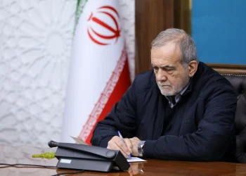 پیام پزشکیان به کشور‌های مسلمان: ما در پی درگیری با شما نیستیم