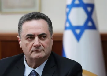 وزیر دفاع اسرائیل: حملات علیه ایران تشدید خواهد شد