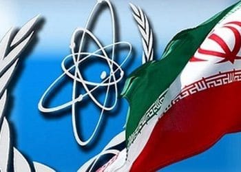 انتقاد سازمان انرژی اتمی ایران از انفعال آژانس و جهان نسبت به حمله به تاسیسات هسته‌ای