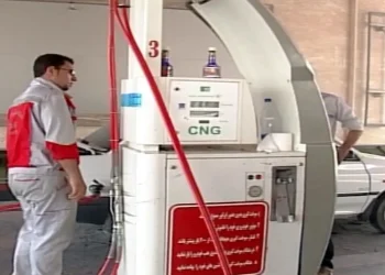 جزئیات سوخت گیری رایگان با گاز طبیعی / تمام جایگاه‌های CNG فعال است