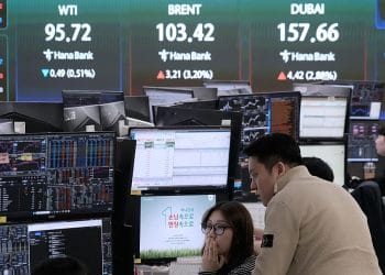 کدام اقتصادها در برابر تبعات جنگ ایران آسیب‌پذیرترند؟