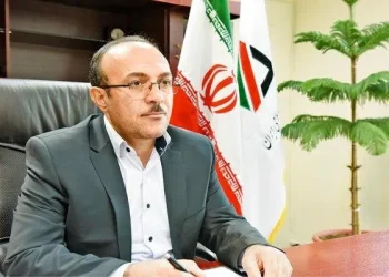 طی جنگ تحمیلی روزانه ۹۰ هزار تن کالای اساسی از گمرکات کشور ترخیص شد