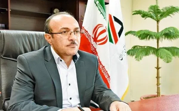 طی جنگ تحمیلی روزانه ۹۰ هزار تن کالای اساسی از گمرکات کشور ترخیص شد