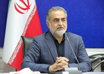 دکتر جعفر جندقی : آرامش در بحران؛ کلید کنترل قند و فشارخون