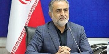 دکتر جعفر جندقی : آرامش در بحران؛ کلید کنترل قند و فشارخون