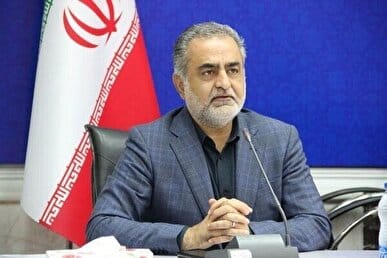 دکتر جعفر جندقی : آرامش در بحران؛ کلید کنترل قند و فشارخون