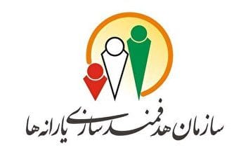 پرداخت ۲۶هزار میلیارد تومان به وزارت بهداشت