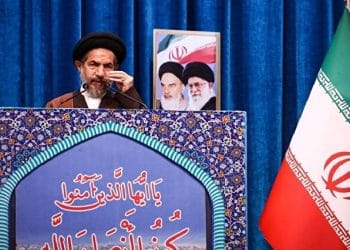 ابوترابی فرد: دنیا شاهد ناتوانی آمریکا در تامین امنیت کشور‌های حاشیه خلیج‌فارس است