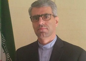 پیام تسلیت سخنگوی وزارت امور خارجه به مناسبت درگذشت مدیرکل رسانه‌های خارجی وزارت فرهنگ