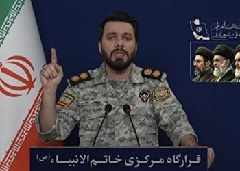 سرنوشت صدام در انتظار ترامپ و نتانیاهوست