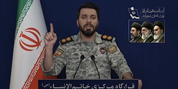 سرنوشت صدام در انتظار ترامپ و نتانیاهوست