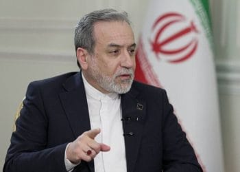 ایران درصورت حمله به زیرساخت‌ ها،حد ومرزی برای پاسخ ندارد