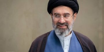 پیام نوروزی رهبر انقلاب به مناسبت آغاز سال ۱۴۰۵؛ سال «اقتصاد مقاومتی در سایه وحدت ملّی و امنیّت ملّی»