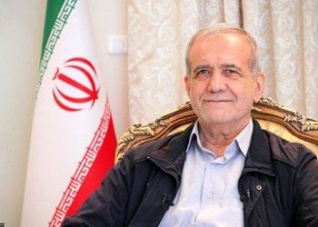 پزشکیان: امسال بیش از هر زمان دیگری به نوروز نیاز داریم؛ نوروزی که وحدت را نشان دهد