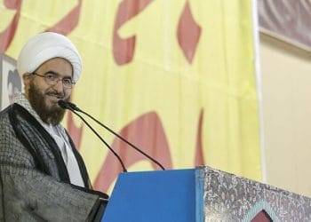 در این رمضان، جلوه‌های بزرگی از نصرت الهی را دیدیم