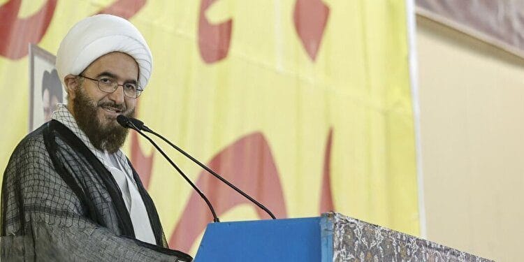 در این رمضان، جلوه‌های بزرگی از نصرت الهی را دیدیم