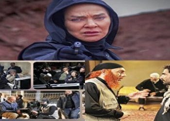 مجموعه‌های نوروزی سیما از امشب پخش خواهند شد