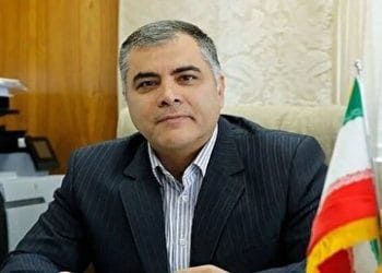بازگشت سقف ۳۰ لیتری سوخت‌گیری روزانه