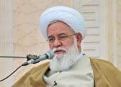 در این بیانیه سست و سخیف، به جای محکوم کردن ظالم و قاتل، مظلوم و مقتول متهم و محکوم کرده‌اید! فأینَ تذهبون؟
