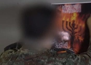 بیش از ۲۰۰ صهیونیست‌ کشته و زخمی در موج ۷۳ وعده صادق ۴
