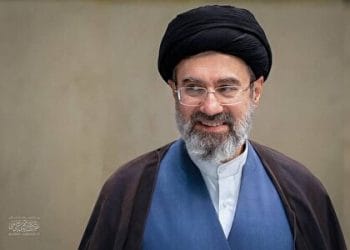 تحلیل محتوای پیام نوروزی ۱۴۰۵ رهبر معظم انقلاب اسلامی