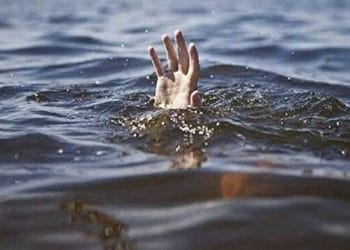 حادثه مرگبار در رودخانه فیروزآباد راسک