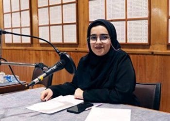 رادیو؛ مدیریت دقیق گفت‌و‌گو‌ها برای انتقال واقعیت‌های ملی
