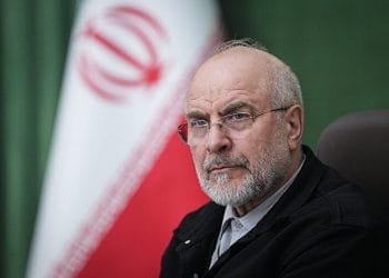 سهام‌ نهادهای مالی آمریکا را زیر نظر داریم