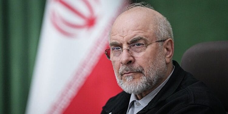 سهام‌ نهادهای مالی آمریکا را زیر نظر داریم