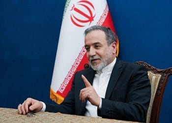آزادی ناوبری بدون آزادی تجارت امکان‌پذیر نیست