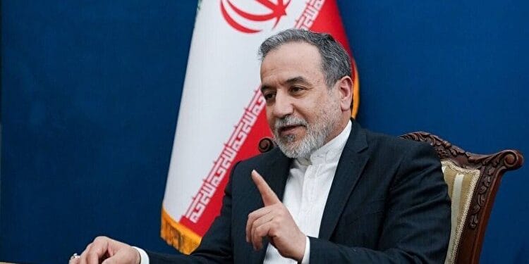 آزادی ناوبری بدون آزادی تجارت امکانپذیر نیست