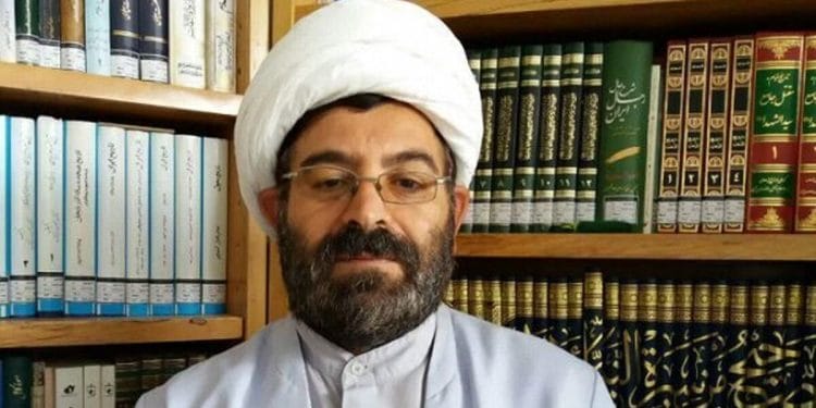 عید نوروز در گذشته و درسیره  و نگره‌ی معصومان (ع)